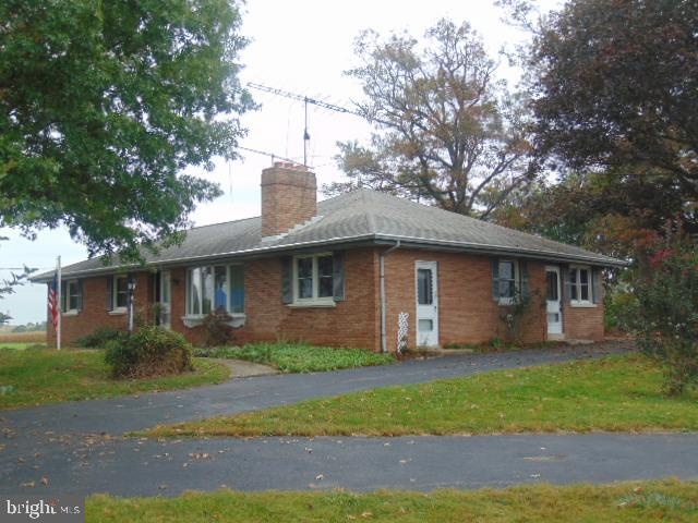 1537 Book Road Lancaster, PA 17602 - Photo 48 of 55 Gallery Image 48