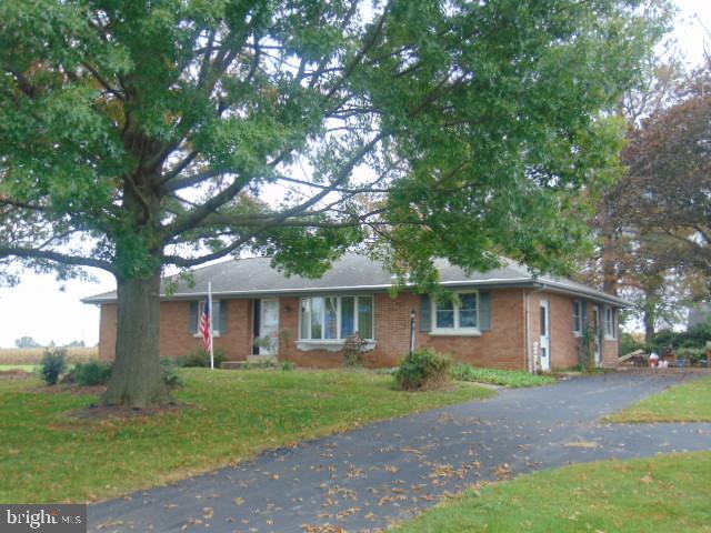 1537 Book Road Lancaster, PA 17602 - Photo 49 of 55 Gallery Image 49