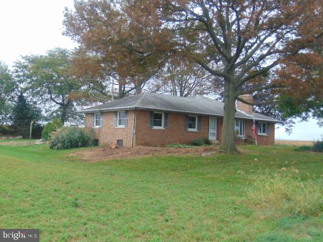 1537 Book Road Lancaster, PA 17602 - Photo 50 of 55 Gallery Image 50