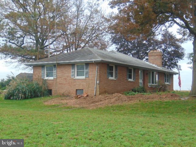 1537 Book Road Lancaster, PA 17602 - Photo 51 of 55 Gallery Image 51