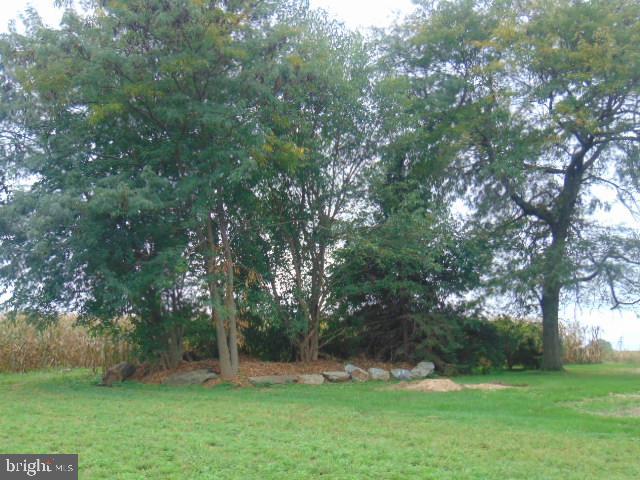 1537 Book Road Lancaster, PA 17602 - Photo 52 of 55 Gallery Image 52