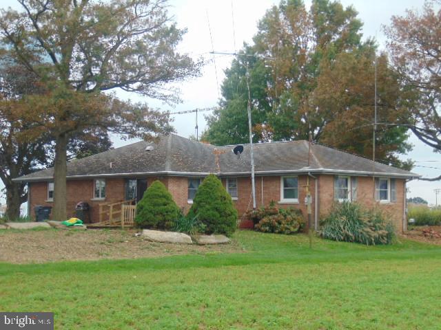1537 Book Road Lancaster, PA 17602 - Photo 53 of 55 Gallery Image 53