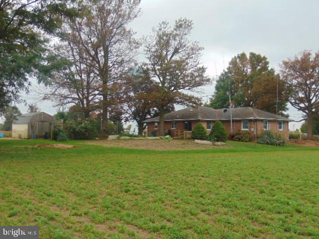 1537 Book Road Lancaster, PA 17602 - Photo 54 of 55 Gallery Image 54