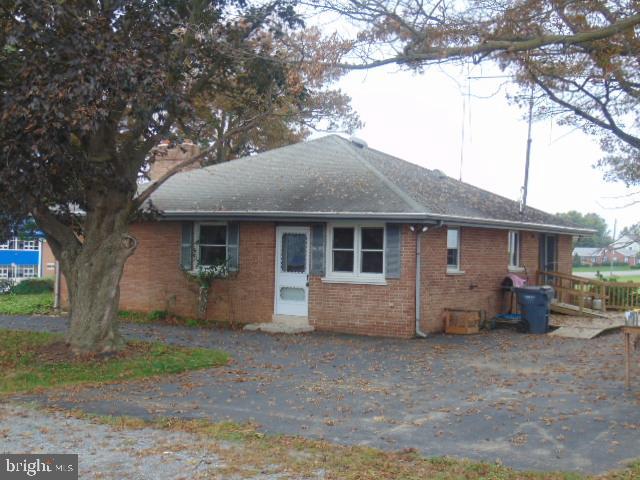 1537 Book Road Lancaster, PA 17602 - Photo 55 of 55 Gallery Image 55