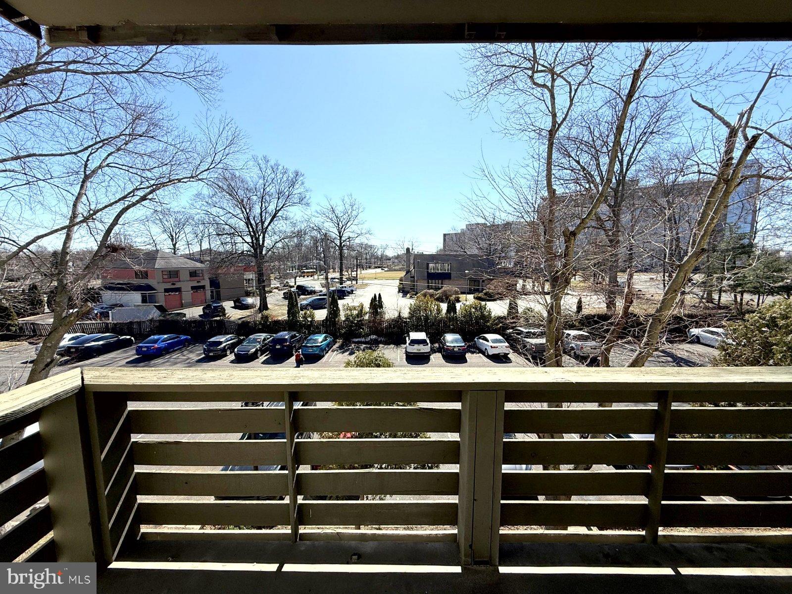 606 Cooper Landing Road, Unit A3K Cherry Hill, NJ 08002 - Photo 10 of 17