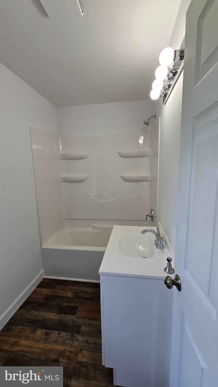 743 Bell Manor Road Conowingo, MD 21918 - Photo 41 of 58 Gallery Image 41