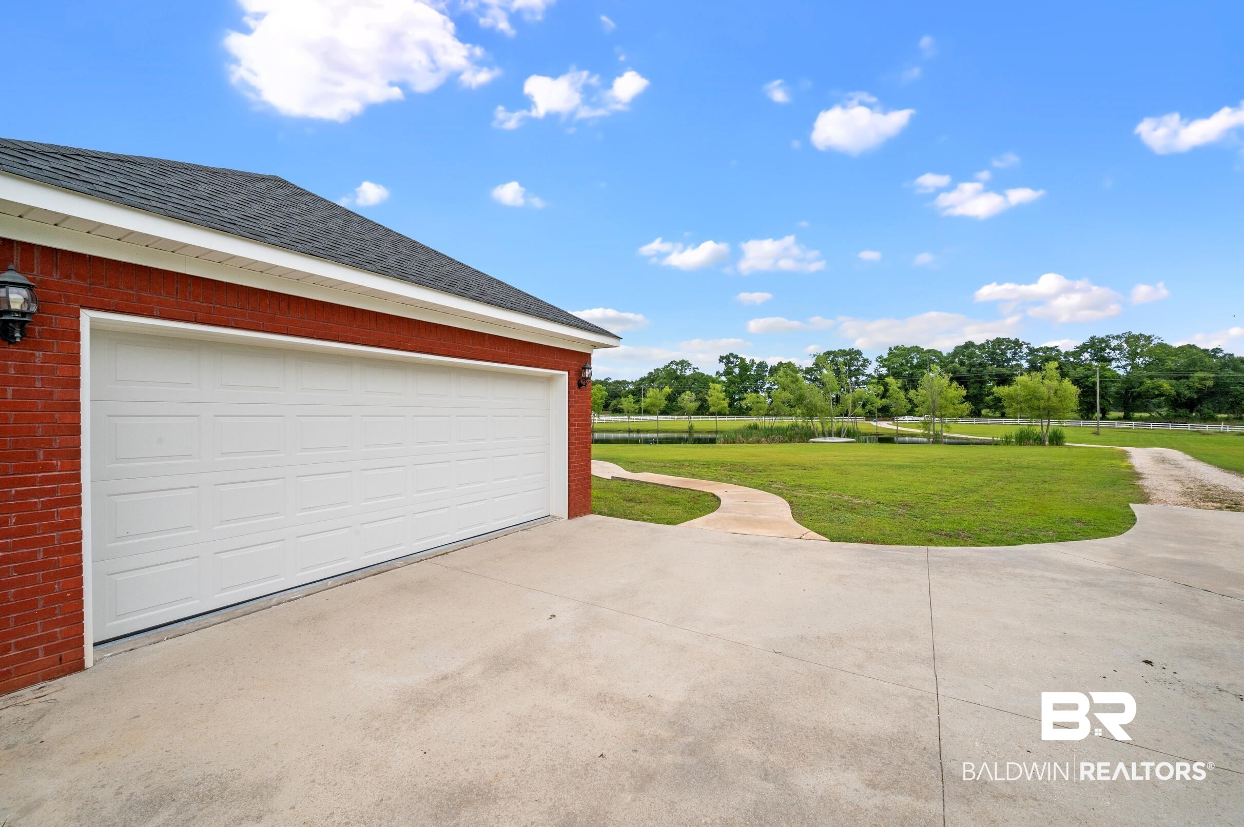2940 Highway 31 Atmore, AL 36502 - Photo 40 of 46
