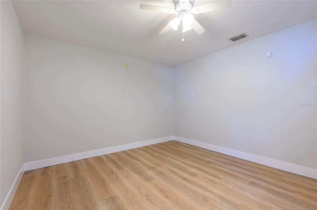 1612 1st Street Indian Rocks Beach, FL 33785 - Photo 3 of 45