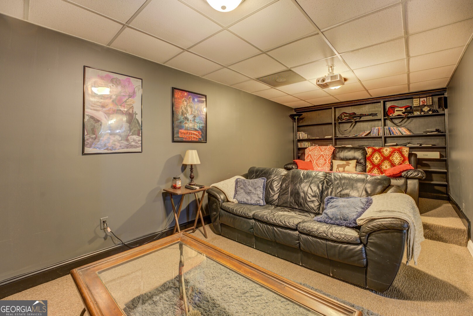 613 Van Morrison Road Monticello, GA 31064 - Photo 58 of 82
