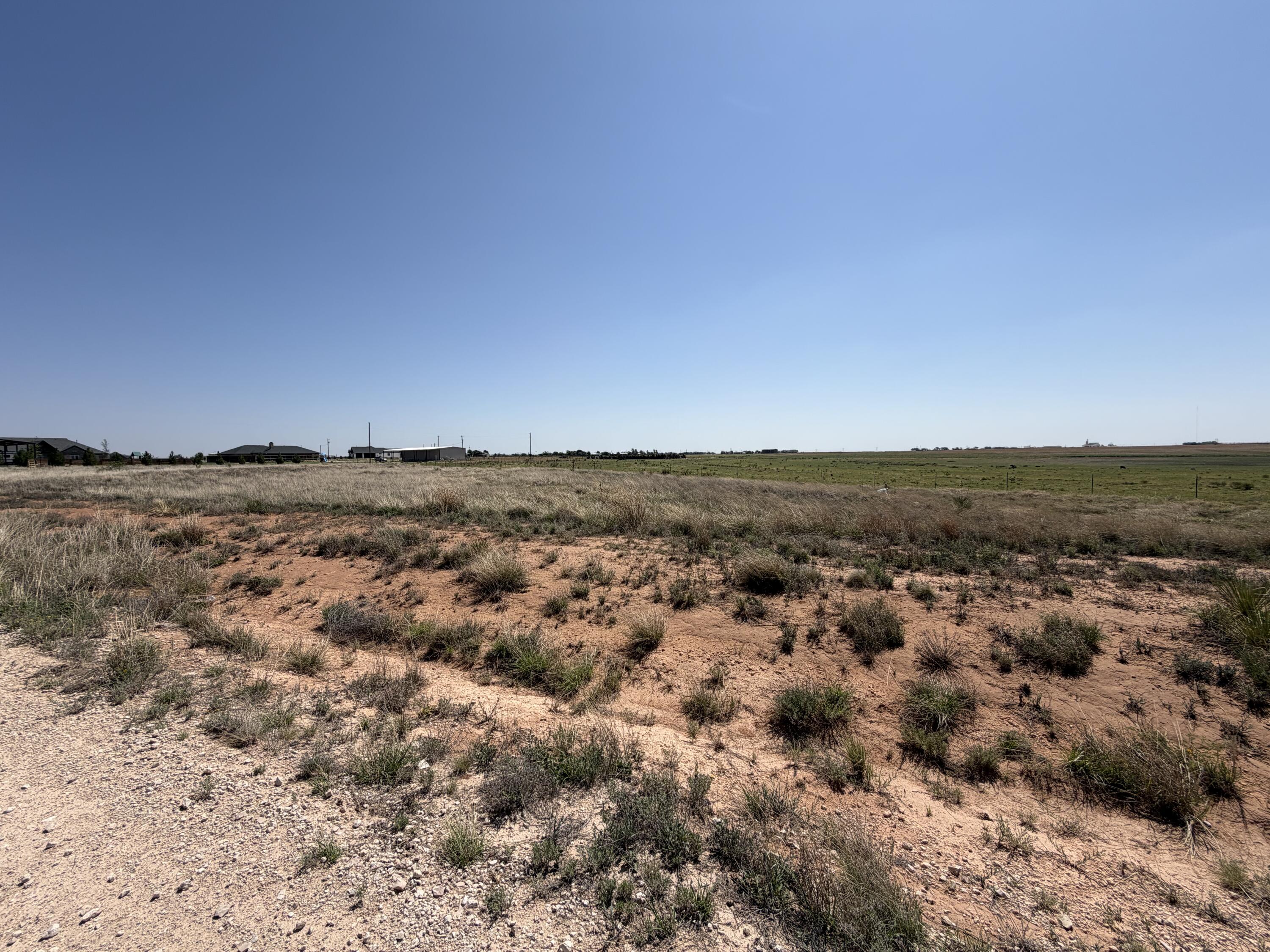 3955 Koby Street Ropesville, TX 79358 - Photo 6 of 8 IMG_7677