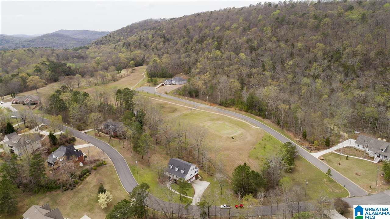 312 Quail Ridge Road Oneonta, AL 35121 - Photo 28 of 28
