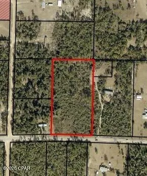 $49,000 | 11529 Owenwood Road, Unit C, Fountain, FL 32438