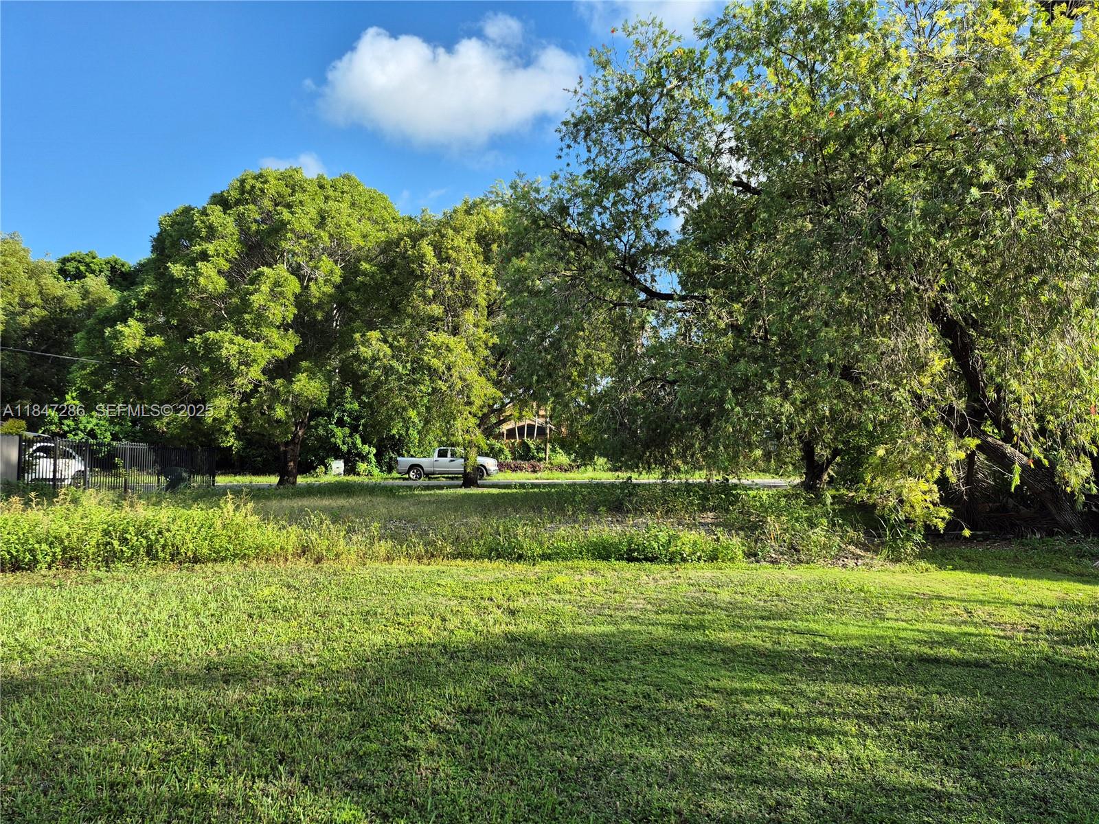 710 Southwest 7th Street Florida City, FL 33034 - Photo 9 of 11