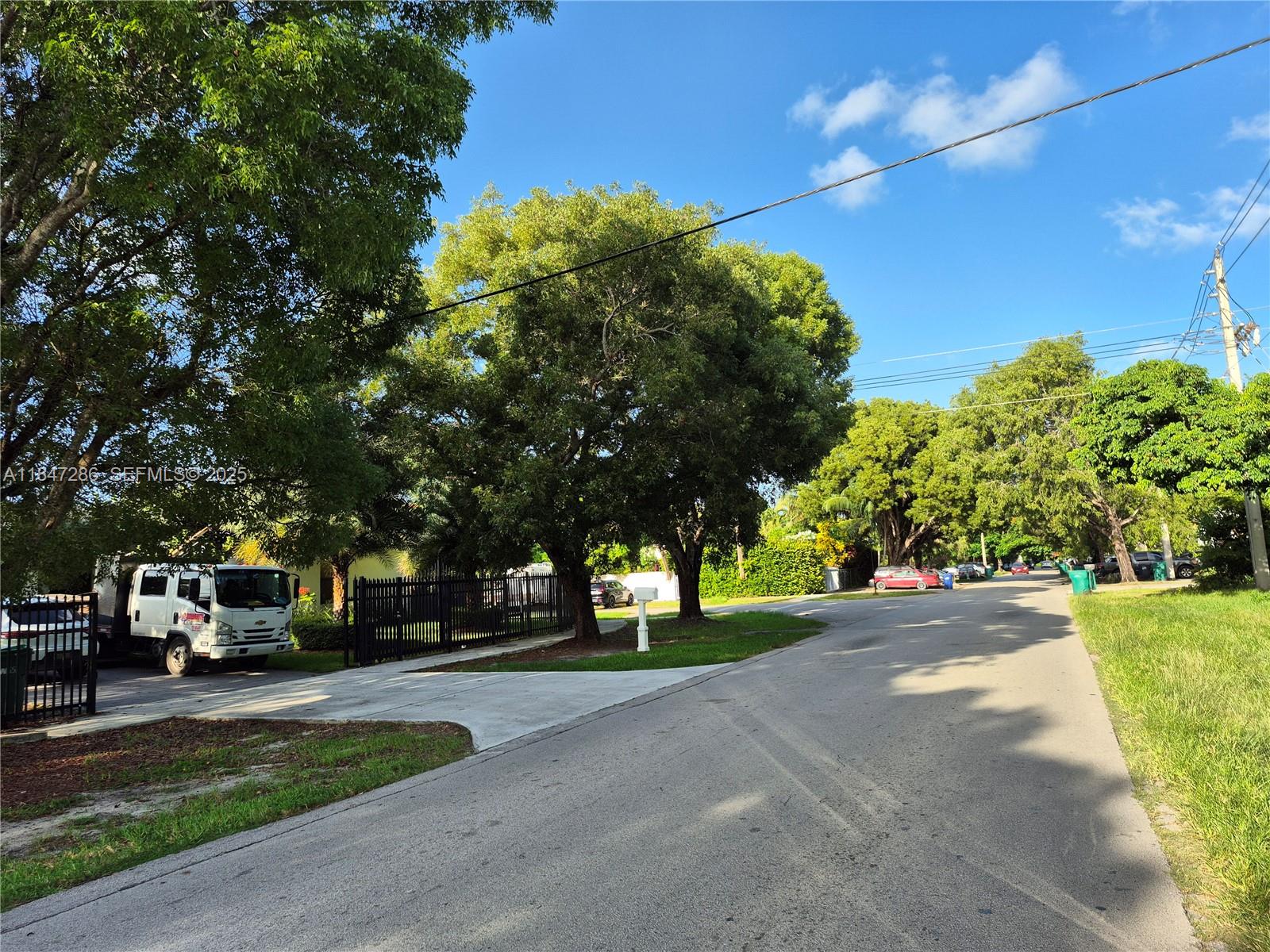 710 Southwest 7th Street Florida City, FL 33034 - Photo 10 of 11