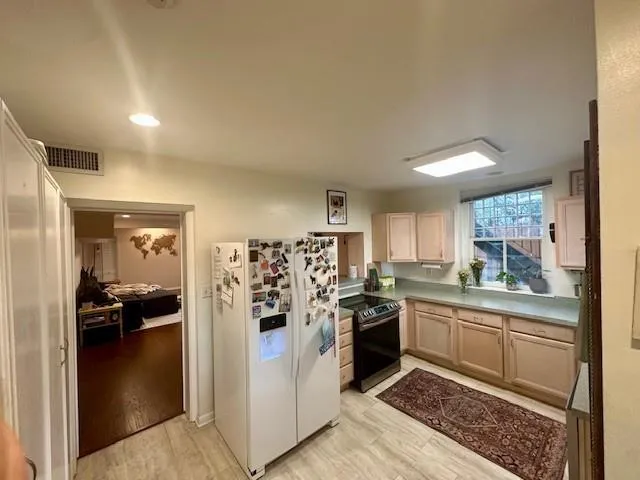 $1,700 | 7810 Hampson Street, Unit B, New Orleans, LA 70118