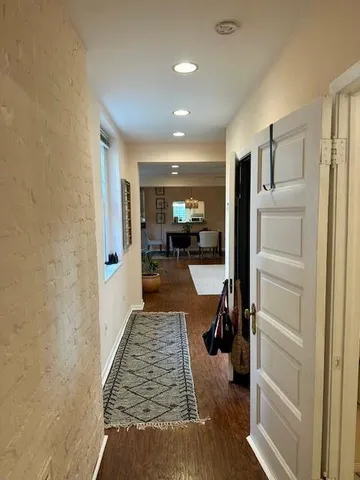 $1,700 | 7810 Hampson Street, Unit B, New Orleans, LA 70118