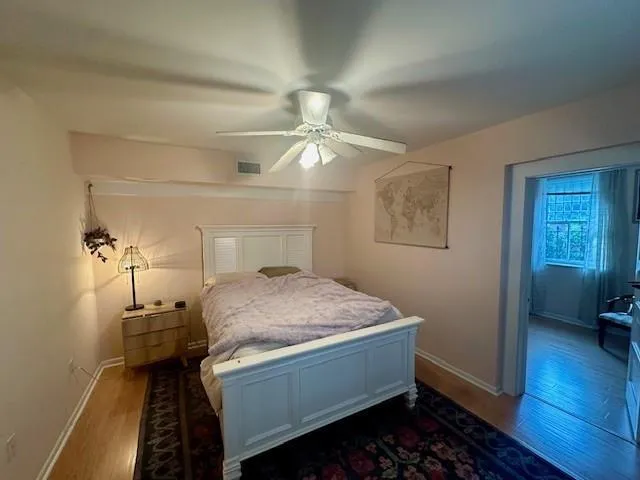 $1,700 | 7810 Hampson Street, Unit B, New Orleans, LA 70118