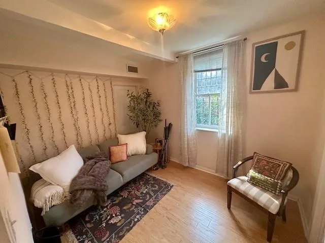 $1,700 | 7810 Hampson Street, Unit B, New Orleans, LA 70118