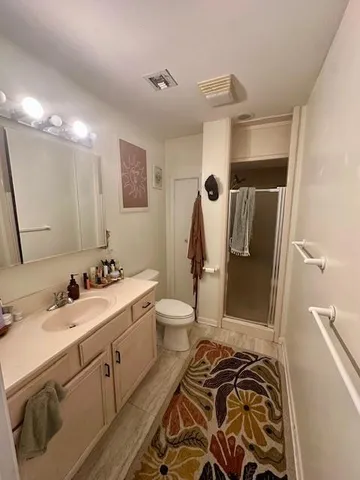 $1,700 | 7810 Hampson Street, Unit B, New Orleans, LA 70118