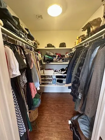 $1,700 | 7810 Hampson Street, Unit B, New Orleans, LA 70118