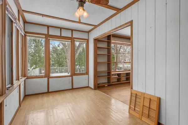 $524,900 | 4402 Vale Circle, Madison, WI 53711