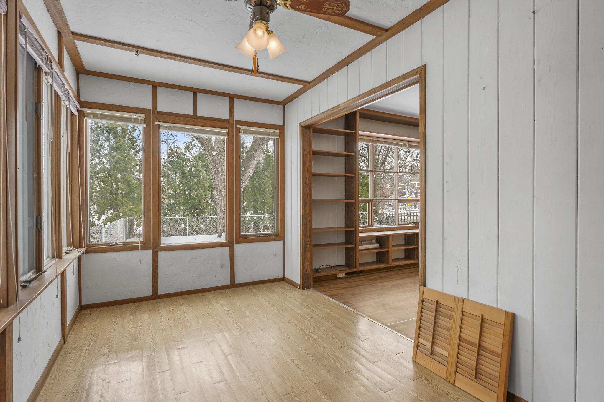 4402 Vale Circle Madison, WI 53711 - Photo 13 of 47