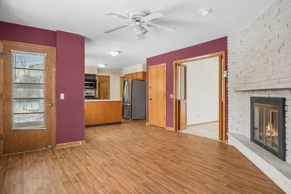 $524,900 | 4402 Vale Circle, Madison, WI 53711