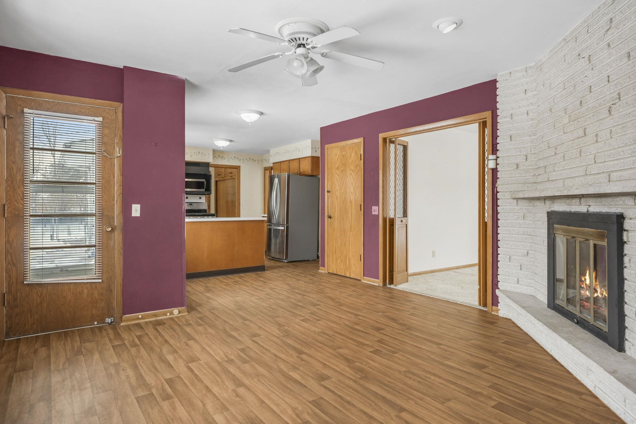 4402 Vale Circle Madison, WI 53711 - Photo 15 of 47