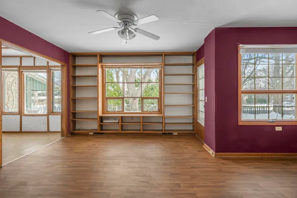 $524,900 | 4402 Vale Circle, Madison, WI 53711