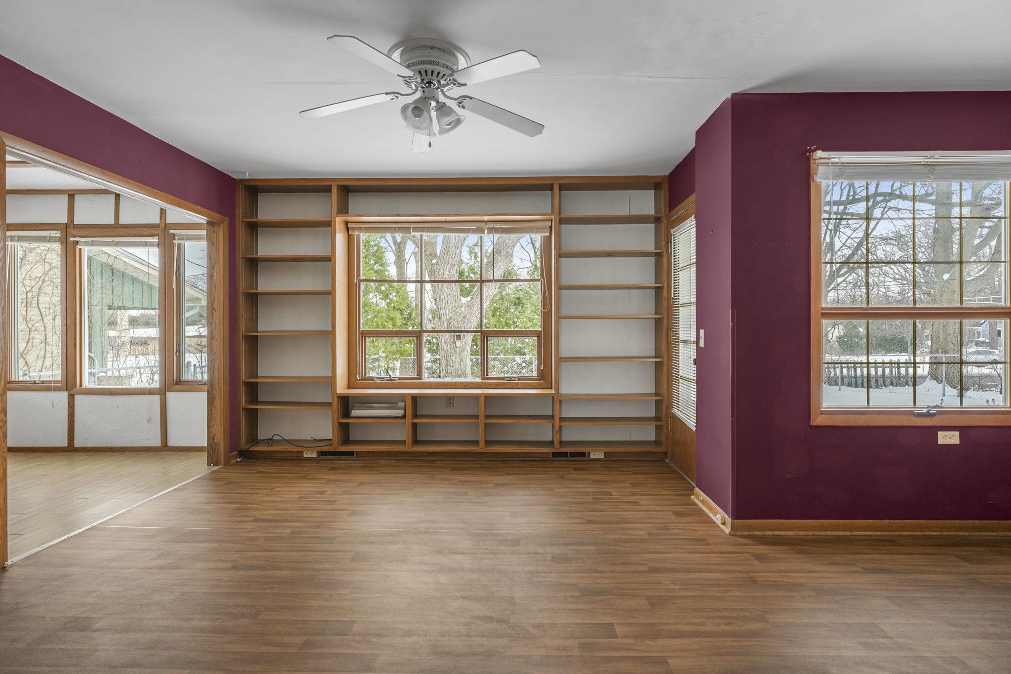 4402 Vale Circle Madison, WI 53711 - Photo 17 of 47