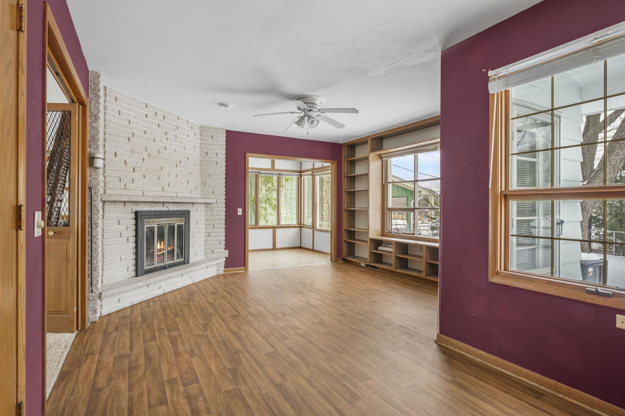 4402 Vale Circle Madison, WI 53711 - Photo 18 of 47