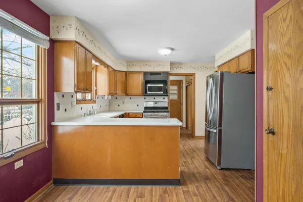 $524,900 | 4402 Vale Circle, Madison, WI 53711