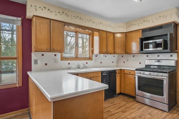 $524,900 | 4402 Vale Circle, Madison, WI 53711