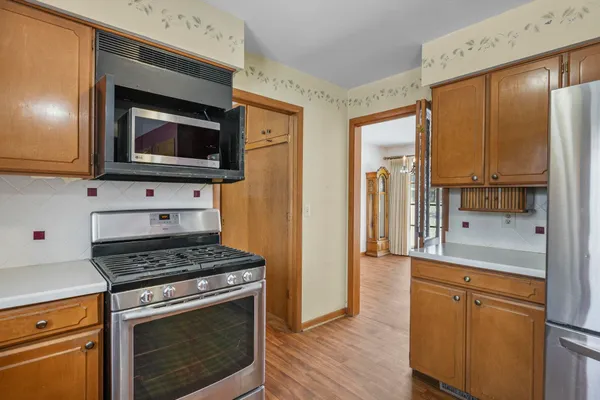 $524,900 | 4402 Vale Circle, Madison, WI 53711