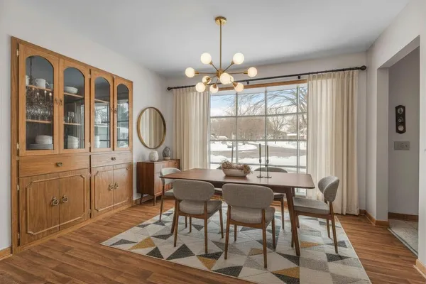 $524,900 | 4402 Vale Circle, Madison, WI 53711