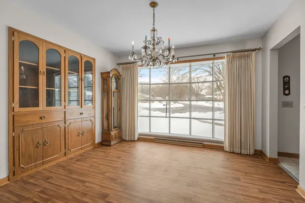 $524,900 | 4402 Vale Circle, Madison, WI 53711