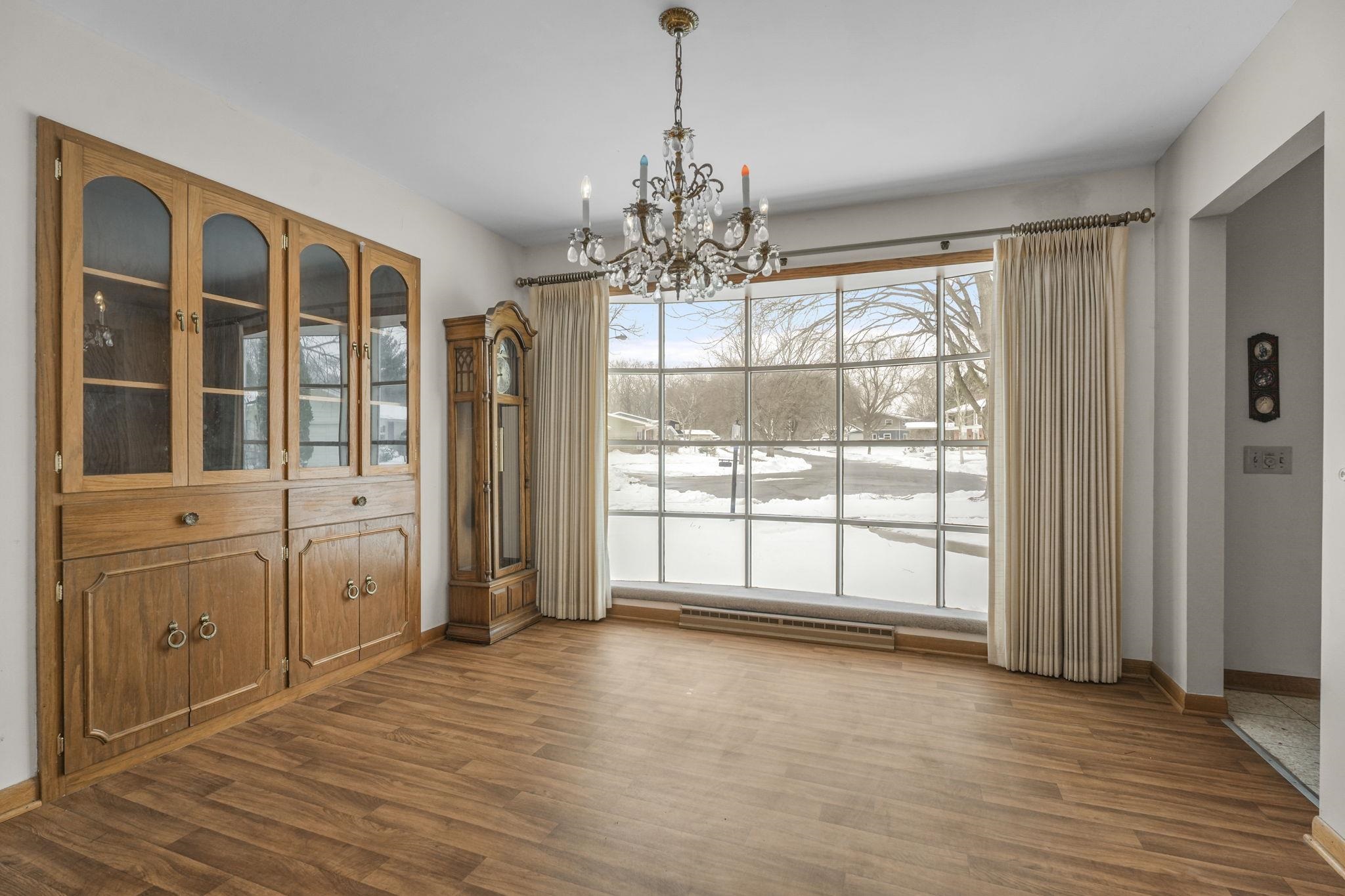 4402 Vale Circle Madison, WI 53711 - Photo 25 of 47