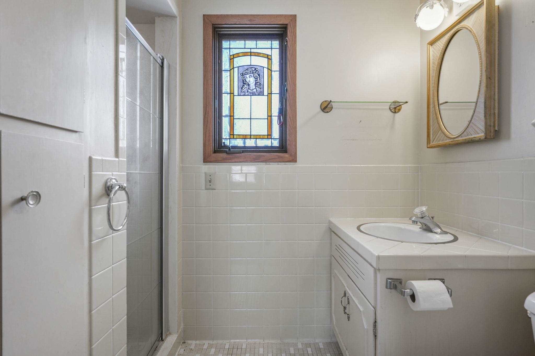 4402 Vale Circle Madison, WI 53711 - Photo 26 of 47