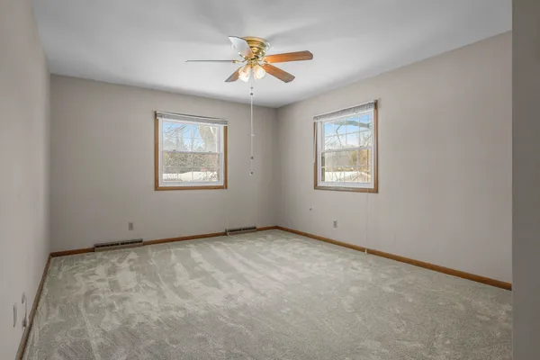 $524,900 | 4402 Vale Circle, Madison, WI 53711