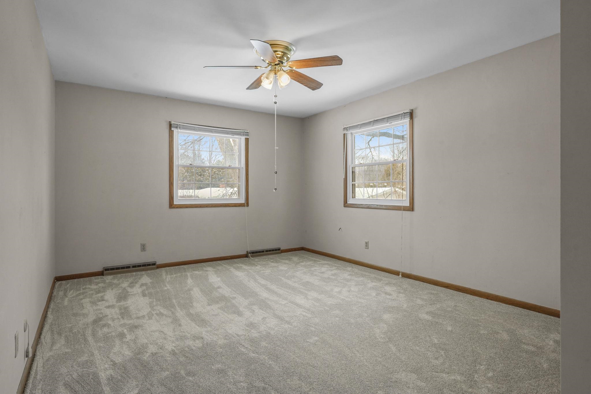 4402 Vale Circle Madison, WI 53711 - Photo 27 of 47