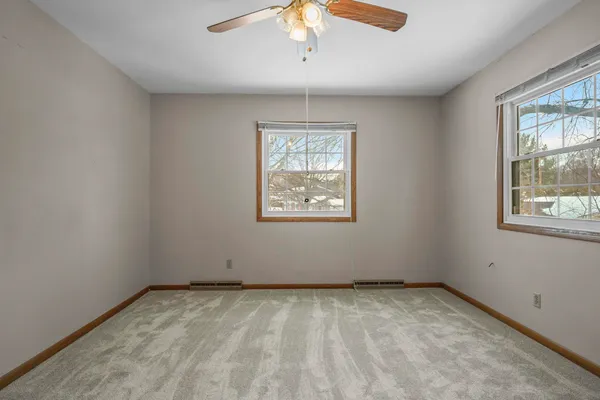 $524,900 | 4402 Vale Circle, Madison, WI 53711