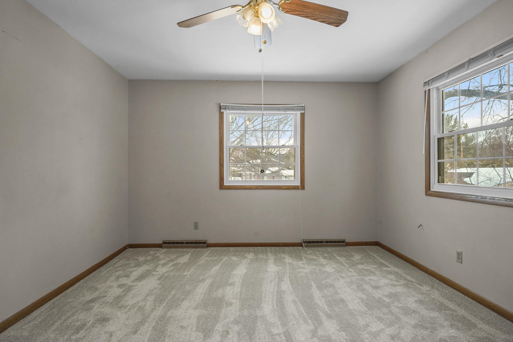 4402 Vale Circle Madison, WI 53711 - Photo 28 of 47