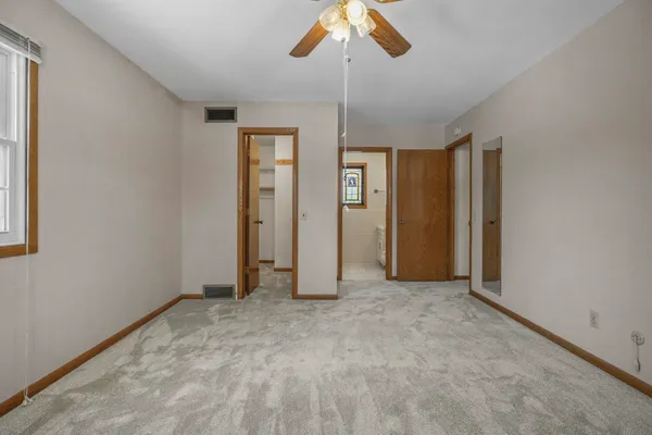 $524,900 | 4402 Vale Circle, Madison, WI 53711
