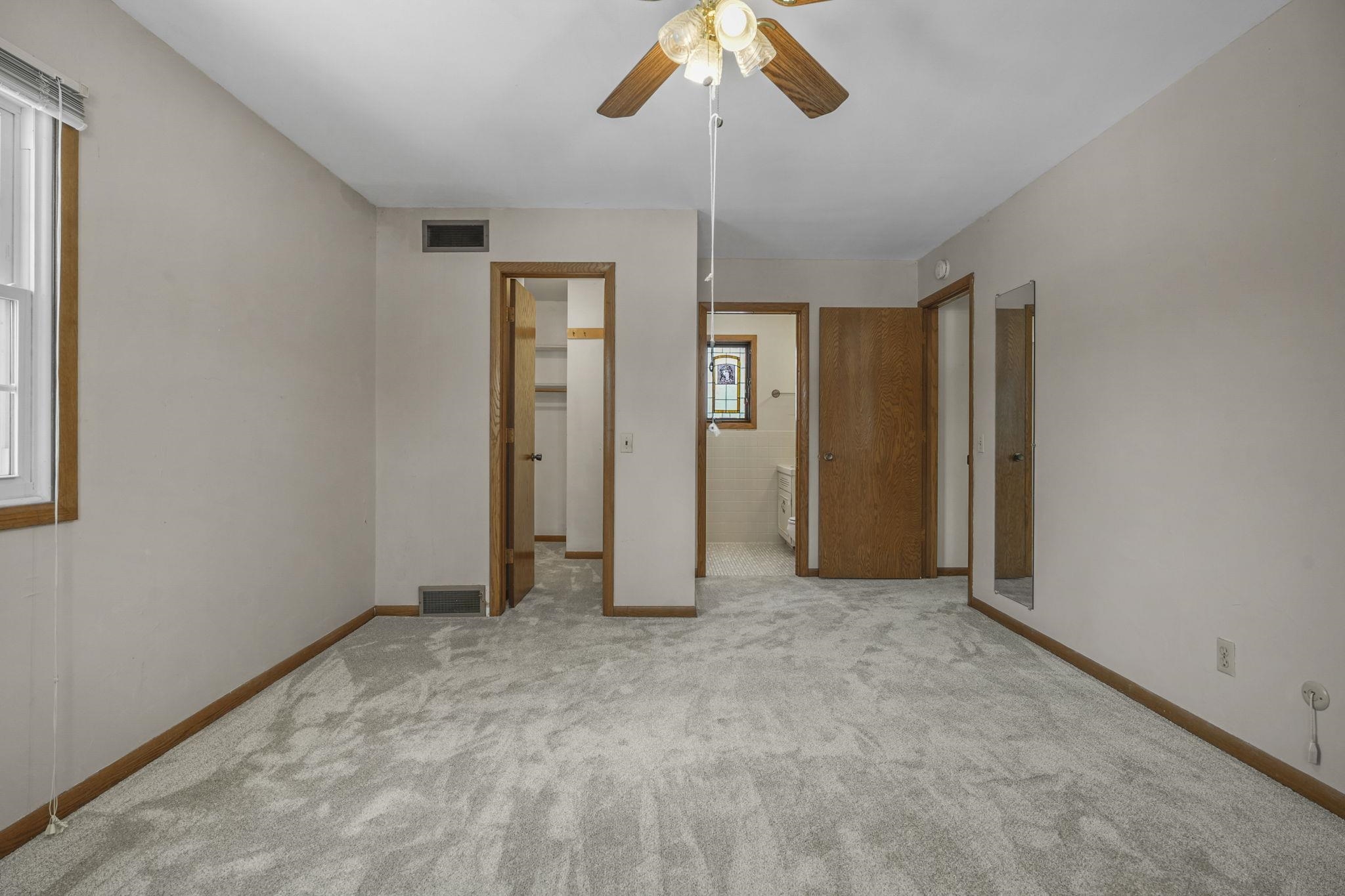 4402 Vale Circle Madison, WI 53711 - Photo 29 of 47