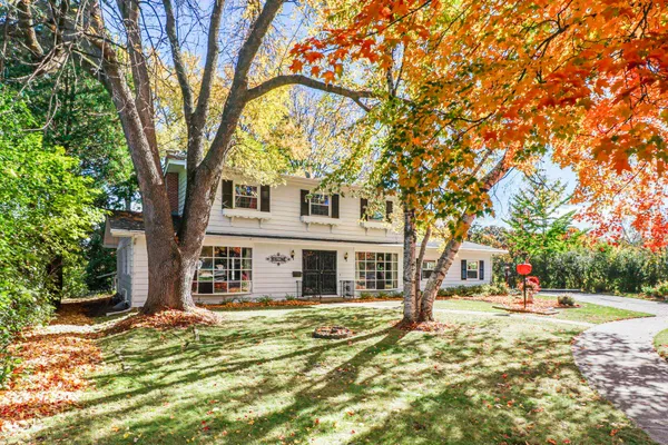 $524,900 | 4402 Vale Circle, Madison, WI 53711