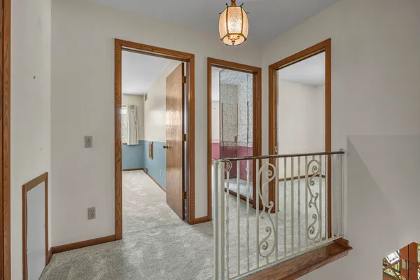 $524,900 | 4402 Vale Circle, Madison, WI 53711