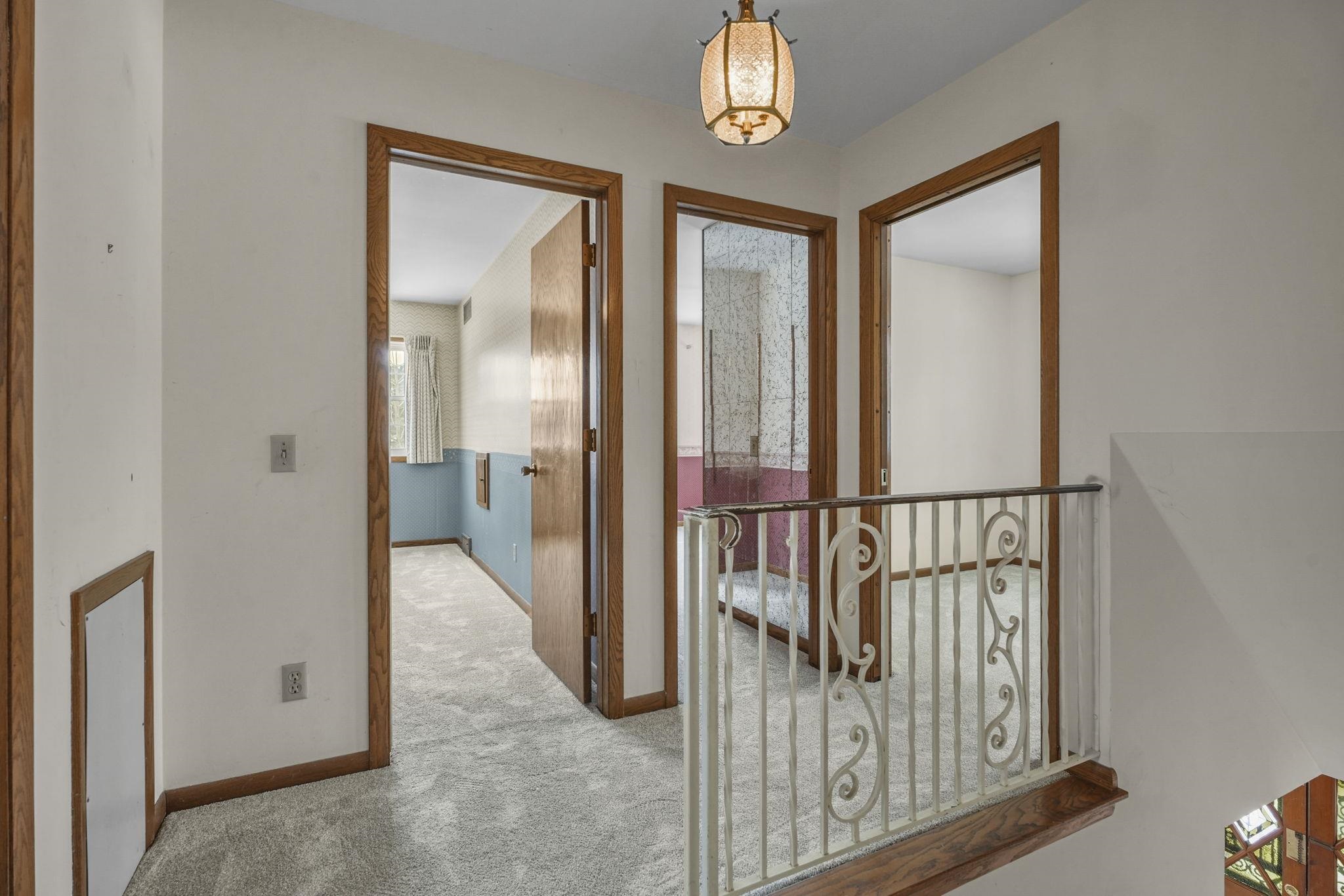 4402 Vale Circle Madison, WI 53711 - Photo 31 of 47