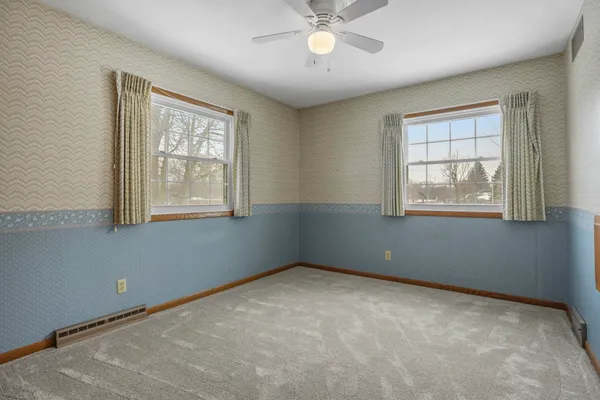 $524,900 | 4402 Vale Circle, Madison, WI 53711