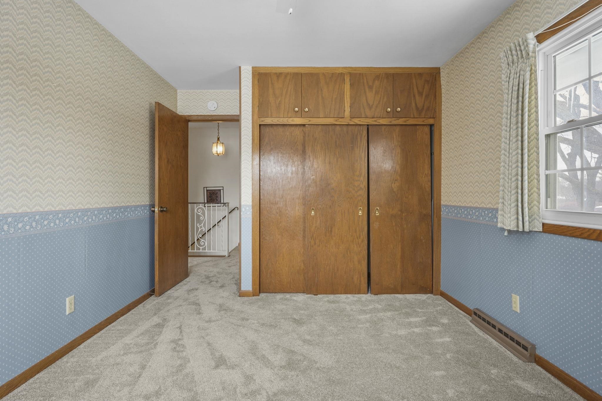 4402 Vale Circle Madison, WI 53711 - Photo 33 of 47