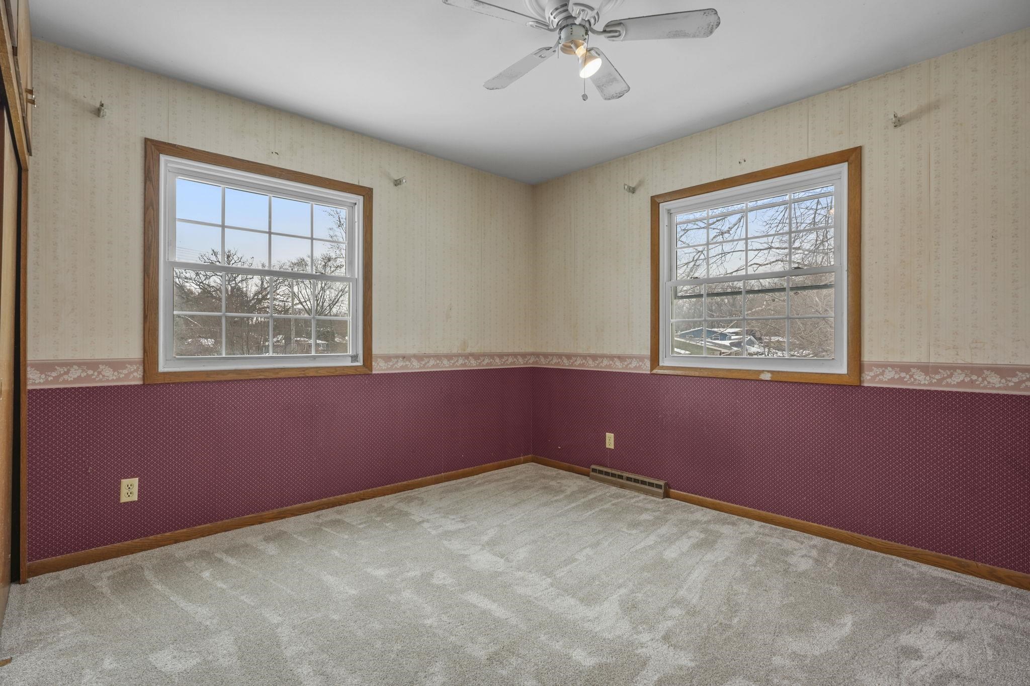 4402 Vale Circle Madison, WI 53711 - Photo 34 of 47